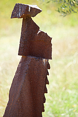 20110624114749 6279