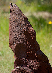 20110624114848 6284