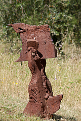 20110624114917 6289