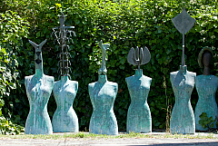 20110624115642 6323