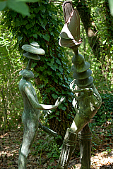 20110624120624 6356