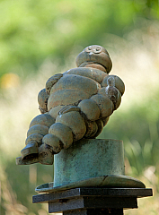 20110624121333 6377