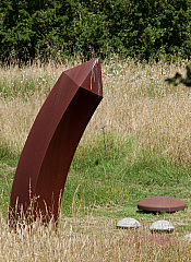 20110624122039 6391