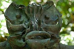 20110624122845 6428