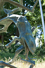 20110624123119 6442