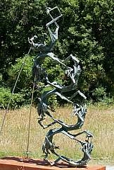 20110624123244 6451