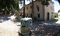 20110624123843 4061