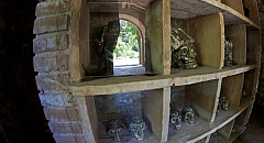 20110624125625 4126