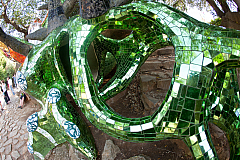 20110617173436 3599