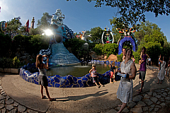 20110617173456 3603
