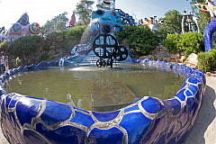 20110617173550 3605