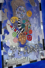 20110617180703 3121