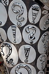 20110617181419 3183