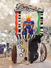 20110617184536 3270
