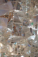 20110617184654 3290
