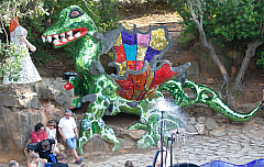 20110617184952 3311