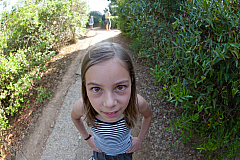 Fotos von Leon
