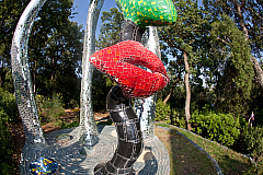 20110617175119 3668