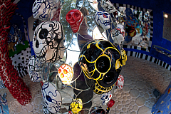 20110617180726 3723