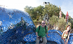 20110617181610 3752