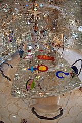 20110617182242 3762