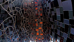 20110617183424 3783