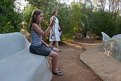 20110617183733 3799