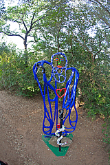 20110617184008 3806