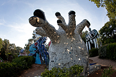 20110617184133 3808