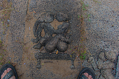 20121231114827 25244