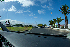 20120606174443 4570