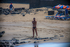 20120606182157 4814