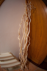20120611123745 6515