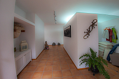 20120611124016 6529