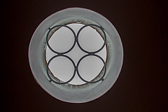 20120611124313 6541