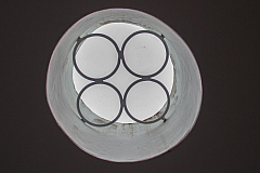 20120611124323 6542