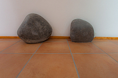 20120611124959 6573