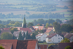 20120923155949 15840