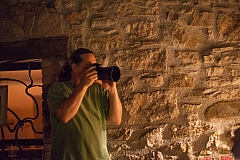 20120811211501 0372 Mathieu