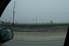 20120329094302 8172