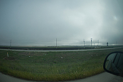 20120329095707 8182