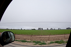20120329100152 8195