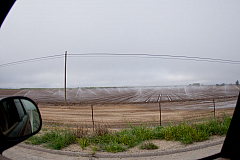 20120329100220 8205