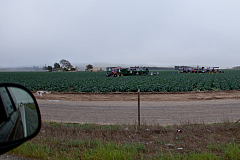 20120329100634 8252