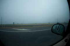 20120329100925 8287