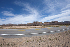 20120329135856 8423