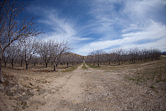 20120329140003 8430
