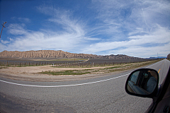 20120329140355 8460