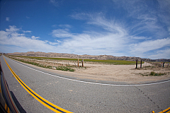 20120329140723 8471