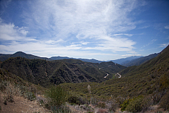 20120329145017 8520